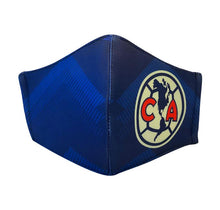 Load image into Gallery viewer, Club America - Adult