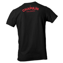 Load image into Gallery viewer, Chespirito - Official Male T-Shirt