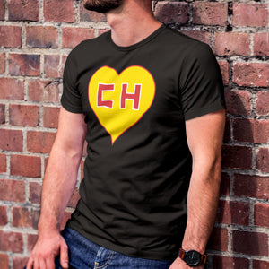 Chespirito - Official Male T-Shirt