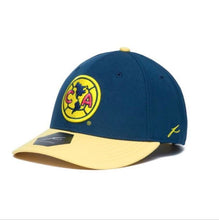 Load image into Gallery viewer, Club America Gorra
