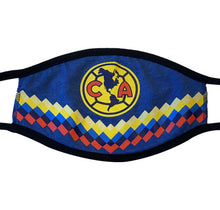 Load image into Gallery viewer, Club America - Kids/Youth