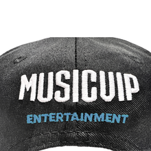 Load image into Gallery viewer, Music VIP - Official Hat