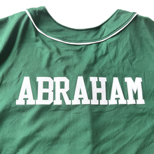 Load image into Gallery viewer, Grupo Firme - Official Jersey Abraham