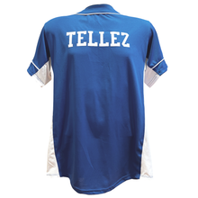 Load image into Gallery viewer, Grupo Firme - Official Jersey Tellez
