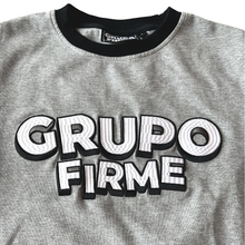 Load image into Gallery viewer, Grupo Firme - Official Sweater