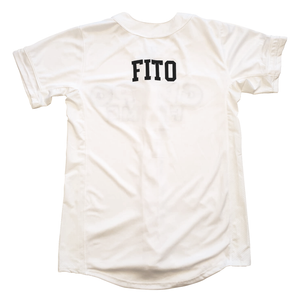 Grupo Firme - Official Jersey Fito