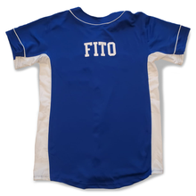 Load image into Gallery viewer, Grupo Firme - Official Jersey Fito