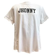 Load image into Gallery viewer, Grupo Firme - Official Jersey Jhonny
