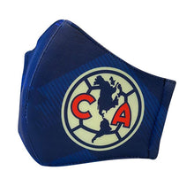 Load image into Gallery viewer, Club America - Adult