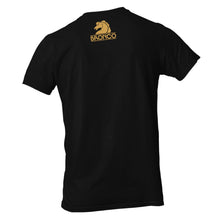 Load image into Gallery viewer, Bronco- Official Male T-Shirt