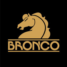 Load image into Gallery viewer, Bronco- Official Male T-Shirt