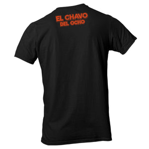 Chespirito - Official Collection T-Shirt