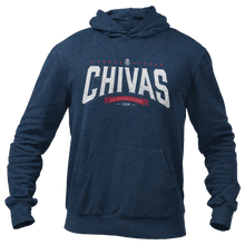 Load image into Gallery viewer, Club Chivas - Official Vintage Hoodie