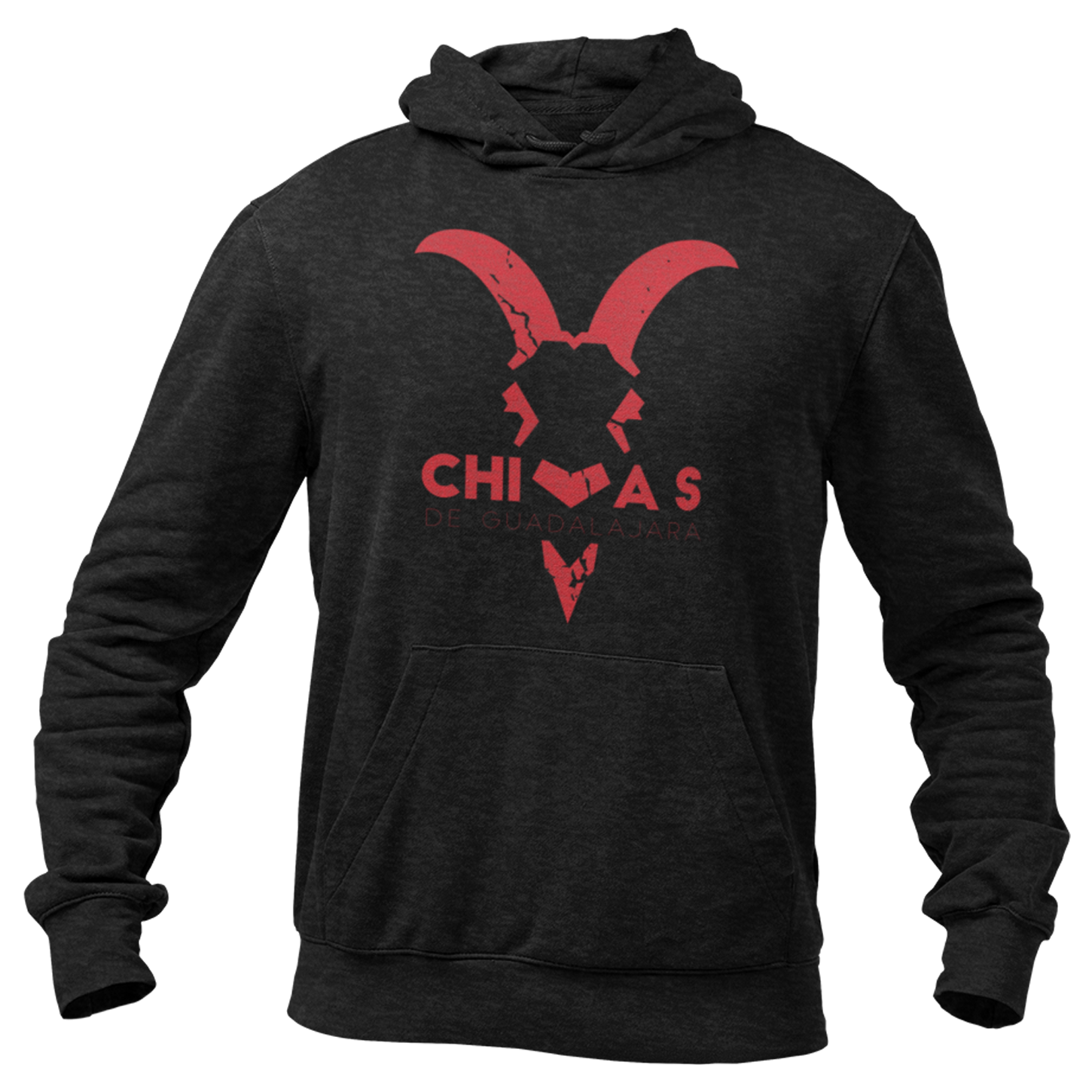 Chivas hot sale fan shop