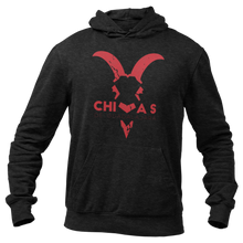 Load image into Gallery viewer, Club Chivas - Official Vintage Hoodie