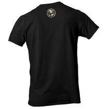 Load image into Gallery viewer, Club America - Official Vintage T-Shirt