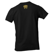 Load image into Gallery viewer, Pumas - Official Collection T-Shirt