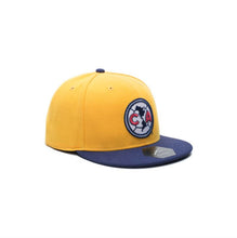 Load image into Gallery viewer, Club America Gorra