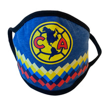 Load image into Gallery viewer, Club America - Kids/Youth