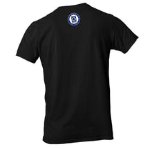 Load image into Gallery viewer, Cruz Azul- Official Collection T-Shirt